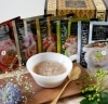 「【秋の食卓をやさしく彩る「ファストプロミール®」🍂✨】」