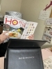 「小樽プレミアム付き商品券❤️飲みにも❗️エステにも❗️商品購入にも❗️お使いくださいませ❤️」