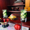 「バチがあたるって?(。-`ω-)んーなんじゃろ？斐川町　仏壇」