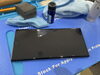 「GALAXY S22 Ultra スマホコーティング」