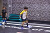 小学生クラス1コマ目「西葛西で学生が教えるサッカースクール！今週も楽しくサッカーをしました！！無料体験会実施中！！」