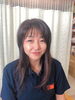 アフター(〃ω〃)「ダイアナプリュスさんでウィッグ体験して来ました！」