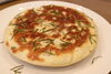 フライパンでフォカッチャ「簡単時短料理」