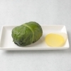高菜
