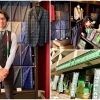 明石市・神戸市のおすすめの紳士服の仕立屋さん!