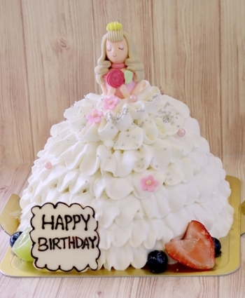 菓子工房マルエ 高岡で買える誕生日ケーキを詳しく取材 アニバーサリーケーキ スイーツ特集 まいぷれ 高岡市