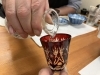 日本酒「☆女子ひとり呑み日記☆　番外編♪」