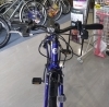 🚲ブリヂストンサイクルのキッズバイク🚲身長129㎝～【自転車