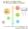 信じますか？「信じますか？」