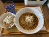 「〜ラーメン最高〜」