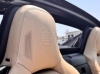 是非ご利用ください！「【マツダ　ロードスター35周年記念車】のレンタルが開始いたしました！🚙　エコレンタカー交野駅前店　」