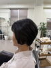 「佐世保でショートならPistaへ！扱いやすさ重視のイメチェン提案」