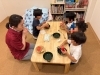 幼児さんチーム🍉「🌿スタッフ募集🌿【札幌市北区篠路　放課後等デイサービス　児童発達支援】」
