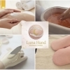 【各務原市・New Open!】LUNA HAND (ルナハンド)