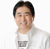 「【寺コン⭐️予約受付中】テレビでも活躍中😆！鎮目政宏さん小田和正さんのものまねコンサート🎵2023年8月4日（金）午後3時～日蓮宗妙栄院［地域の皆さんに新鮮でお安い野菜提供☆京成高砂駅より徒歩5分・無人野菜販売所・鬼子母神・日蓮宗祈祷］」
