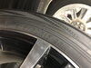 「【中古タイヤ】215/60R17　96Ｈ  4本セット  ￥59,900」