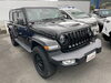 「jeepラングラーアンリミテッド　SAHARA 極上の1オーナー車を御成約頂きました(^_^)」
