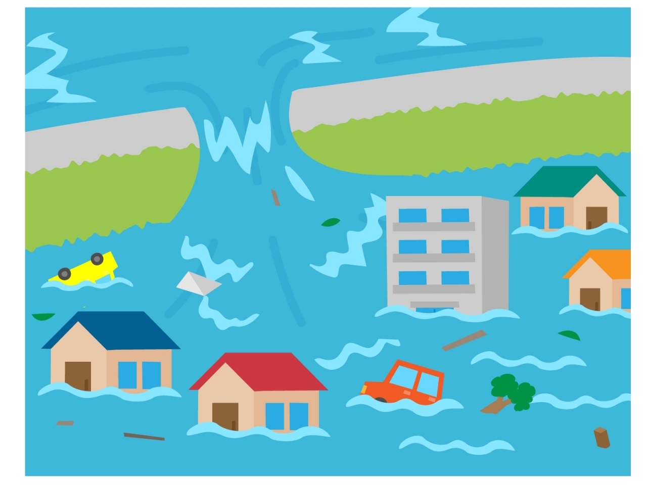 水戸 転ばぬ先の杖 水戸のハザードマップと避難所一覧 災害 まいぷれセレクション まいぷれ 水戸市 水戸 転ばぬ先の杖 水戸のハザードマップと避難所一覧 災害 まいぷれセレクション まいぷれ 水戸市