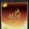 afzal EARLGREY