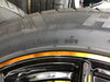 「【中古タイヤ】225/55R18 98Ｖ 4本セット  ￥59,900」