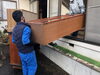 「福島市で大型家具（食器棚・タンスなど）の処分を行いました【適正価格と丁寧施工が理念の地元プロフェッショナル集団　みんなの暮らし相談窓口】」
