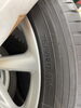 「【中古 タイヤ×アルミ】215/50R17　91V  4本セット   ￥36,190」