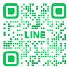 無料体験はこちらから「夏バテを起こす前に気を付ける事【女性専用24Hジム＆セルフエステ】」