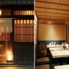 接待や結納にもおすすめ　大人数・少人数個室のある店【周南市・下松市・光市】