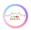 こども食堂モグキッチンInstagram