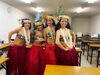 「《報告》アリオ葛西店で踊りました★」