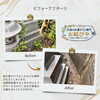 「【施工実績】南区の墓苑にてお墓そうじとお参り代行を実施いたしました」