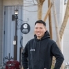 岩井 優斗