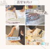 「小学生夏休み　自由研究イベント　【南区澄川にある予防型歯科医療・桜田歯科医院】」