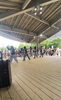 「【江戸川区】えどがわ やさしいマルシェ に Ace葛西が出演しました✨」