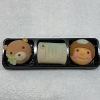 こどもの日セットです「粽(ちまき)販売中です♪( ´▽｀)」