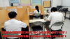 「全中学、全学年期末テストに向けて気合が入っています！【集団指導・個別指導】【王子・南大分・城南・上野ヶ丘・大分西・大道・西の台・荏隈・金池・豊府・春日町】」