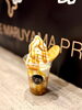 札幌市【ばぶる】「【終了しました】テーマは「More Butter！」バターを使ったコクうまグルメが集結！『秋の大北海道展』10月2日(木)から開催」