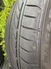「【中古 タイヤ×アルミ】235/50R18　97V  4本セット   ￥32,890」