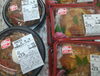 お弁当の特注も承ります。まずはご相談を！「定休日＆生鮮一部売りつくしセールのお知らせ」