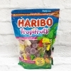 ハリボー トロピカルフルーツ(750g)
