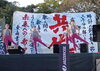 臀筋を鍛えてます  体幹トレーニングにも！「イベントステージに出演させていただきました♬.*ﾟ」