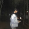 例の中坊、いや中学生^_^「僕が探偵をやめようかと思ったワケ…。　〜松山市の毛利☆探偵事務所から〜」