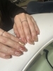 お客さまデザイン「ネイルデザイン紹介」