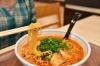 麺や たんじろう 花巻 北上 一関 奥州のおすすめラーメン人気グルメ特集 まいぷれ 花巻 北上 一関 奥州