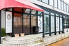「【予告】アスパラ横丁の参加店をご紹介！【にんにくとトマト】」