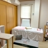 【開店】八千代市大和田に、完全個室のプライベートサロン「ハーブピーリング&よもぎ蒸しサロン mirallia」がオープン！