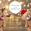 オープンマイク「クリスマスイベント開催✨八女のギター教室✨」