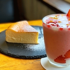 新居浜のカフェ 喫茶店 おすすめ店 まいぷれ 新居浜市 新居浜のカフェ 喫茶店 おすすめ店 まいぷれ 新居浜市