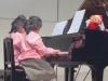 「枚方、寝屋川で一番音楽が好きになる教室！　クリスマス「ノエルコンサート」その２」