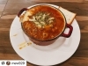 「ご来店ありがとうございます✨」